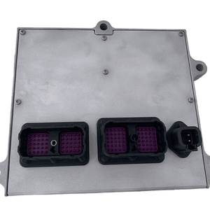 cummins-electronic-control-module-4921776-for-cummins-qsk50
