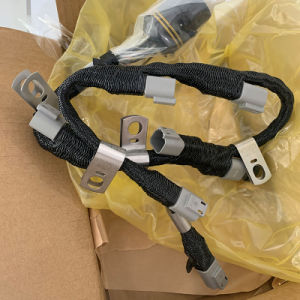 cummins-electronic-control-module-wiring-harness-2864516-4022870-4004573-for-isx15