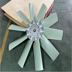 cummins-fan-4296828-for-cummins-kta38-engine