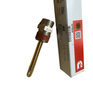 cummins-heater-3975629-for-4b-6a-6b-model