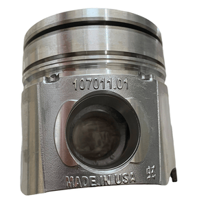 cummins-piston-4376353-5336107-4934860-for-cummins-6b5-9