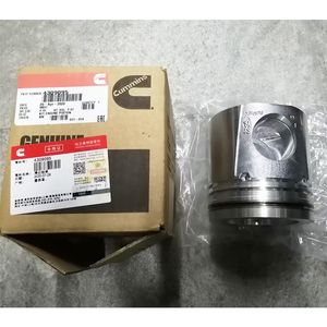 cummins-piston-kit-4309095-4955190-for-cummins-6cta8-3-engine