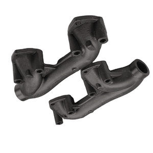 cummins-exhaust-manifold-3026051-for-cummins-nta855-engine