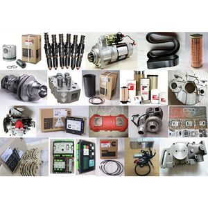 cummins-exhaust-manifold-3922935-5527131-for-cummins-6ct