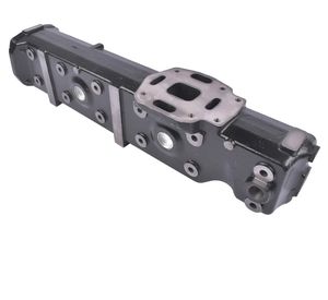 cummins-exhaust-manifold-4020065-for-cummins-6bt