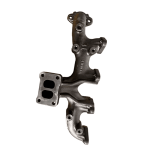 cummins-exhaust-manifold-5319031-for-cummins-4bt-6bt