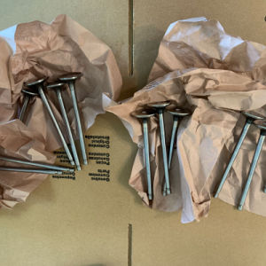 cummins-exhaust-valve-3802967-3940734-for-cummins-4b3-9