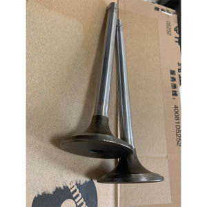 cummins-exhaust-valve-3803528-3088389-3034827-for-cummins-k38-engine