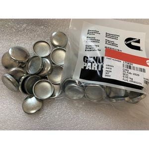 cummins-expansion-plug-175830-146260-for-cummins-k38-engine