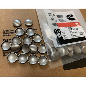 cummins-expansion-plug-205401-for-cummins-nta855-engine