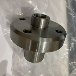 cummins-fan-hub-5272335-3911924-for-cummins-6bt