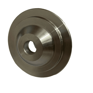 cummins-fan-hub-retainer-3923044-3910410-3903849-for-cummins-6bt