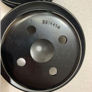 cummins-fan-pulley-3914458-3902709-for-cummins-dcec-engine