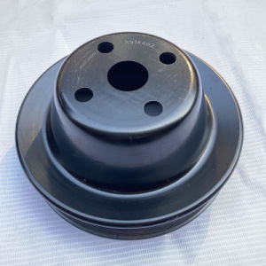 cummins-fan-pulley-3914462-3908447-for-cummins-6b5-9