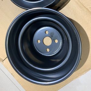 cummins-fan-pulley-3914463-3902710-for-cummins-dcec-engine