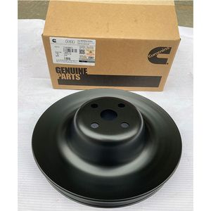 cummins-fan-pulley-3926854-for-cummins-6c8-3