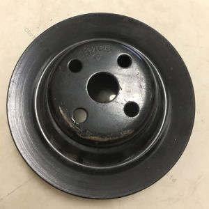 cummins-fan-pulley-3926855-3918204-for-cummins-6bt-6ct