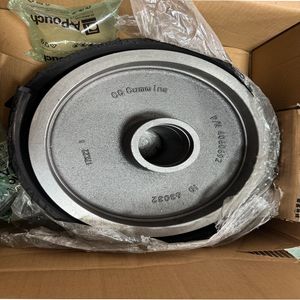 cummins-fan-pulley-4060692-for-cummins-kta38-engine