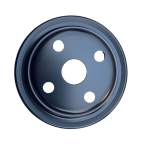 cummins-fan-pulley-5307980-for-cummins-6bt-6ct-4b