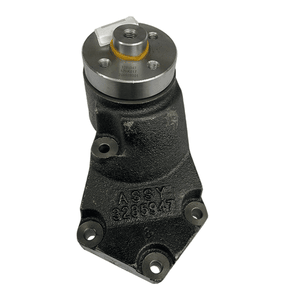 cummins-fan-support-3285947-3911202-3910597-for-cummins-6bt5-9-engine