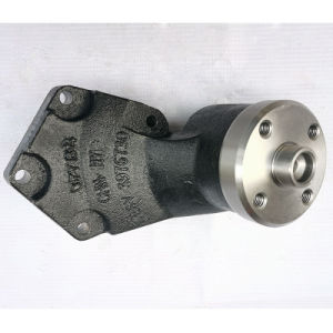 CUMMINS  FAN SUPPORT 3976730 FOR CUMMINS 6BT 6CT