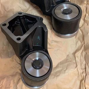 cummins-fan-support-5256831-3285949-3910593-for-cummins-4bt-6ct