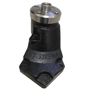 cummins-fan-support-5256831-3285949-3911203-for-cummins-6bt-6ct