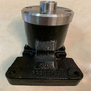 cummins-fan-support-5261322-3958412-3910595-for-cummins-6bt-6ct