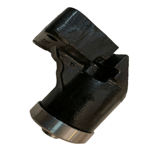 cummins-fan-support-5261322-3958412-3911205-for-cummins-6bt-6ct