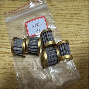 cummins-filter-screen-146483-for-cummins-6c8-3-qsl9-k19-kta19-qsk19