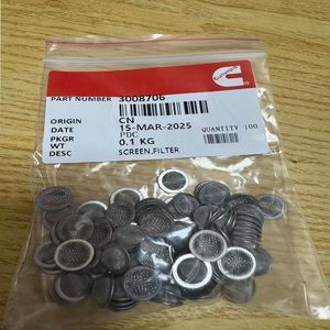 cummins-filter-screen-3008706-for-cummins-qsm11-k50-qsk50