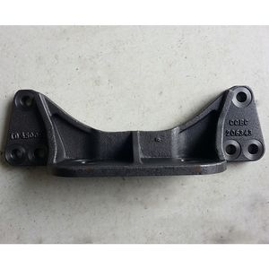 cummins-front-support-206343-for-cummins-k19