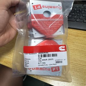 cummins-fuel-control-cover-3000446-for-cummins-k19-kta19-qsk19