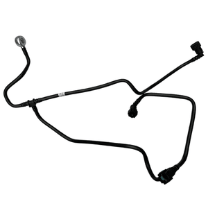 cummins-fuel-drain-tube-5293769-for-cummins-4b-6b-engine