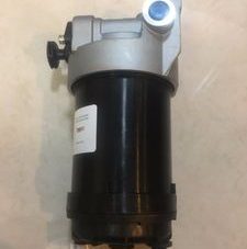 cummins-fuel-filter-5319680-5308722-fs1098-for-cummins-6bt-engine