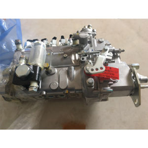 CUMMINS  FUEL INJECTION PUMP 4063844 FOR 6BT 5.9 ENGINE