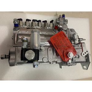 cummins-fuel-injection-pump-4063844-for-cummins-6bt5-9