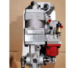 cummins-fuel-pump-3021961-for-cummins-k19