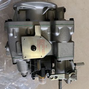 cummins-fuel-pump-3021966-4951507-for-cummins-k19-qsk19