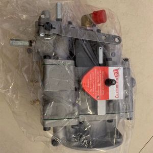 cummins-fuel-pump-3021980-3201205-for-cummins-k19