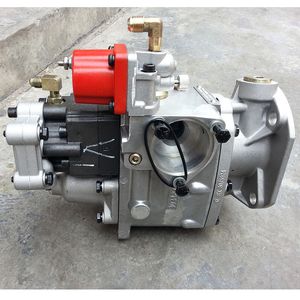 cummins-fuel-pump-3059657-for-cummins-nta855