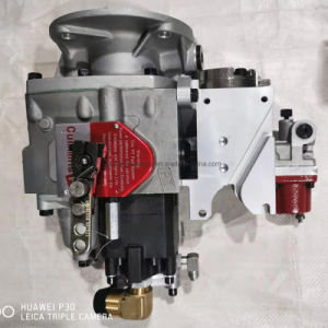 cummins-fuel-pump-3060945-for-k2005-m500-marine-euqipment