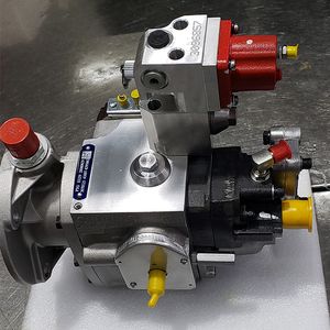 cummins-fuel-pump-3070123-for-cummins-nta855-engine-2