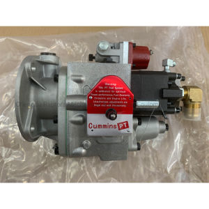 cummins-fuel-pump-3075537bc83-for-cummins-k50