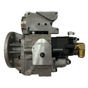 cummins-fuel-pump-3077035-3077035bg50-for-cummins-kta50