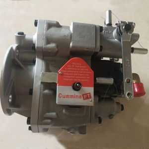 cummins-fuel-pump-3088300-3086397-for-cummins-k19-qsk19
