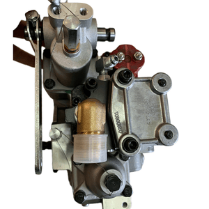 cummins-fuel-pump-3088300-3086397-for-cummins-kta19