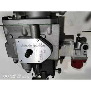 cummins-fuel-pump-3201676-for-k2015-xj525-workover-rig