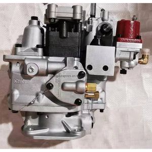 cummins-fuel-pump-3201909-for-k2001-300kw-genset