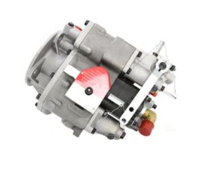 cummins-fuel-pump-3202268-for-k2027-m425-marine-equipment-2